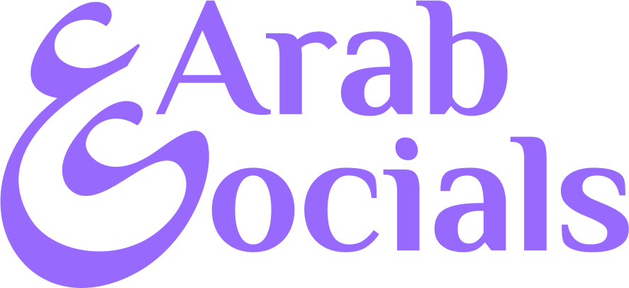 arab-socials.png