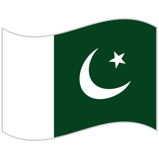 Pakistan (Lahore)