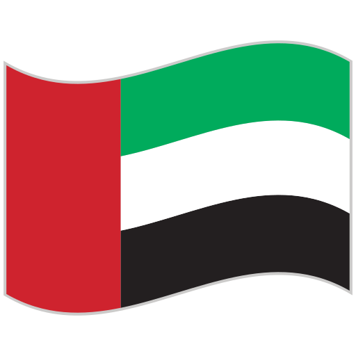 UAE (Dubai)