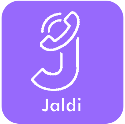jaldi-tech-1.png