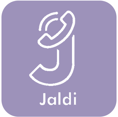 jaldi-tech-1.png
