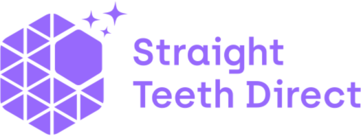 straight-teeth.png