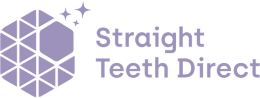 straight-teeth.png